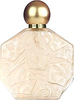 Jean Charles Brosseau Ombre Rose Eau De Parfum 75mL — image 3