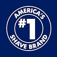 GilletteLabs with Exfoliating Bar Razor for Men — image 2