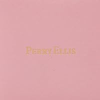 Perry Ellis Love Eau de Parfum Spray for Women, 3.4oz — image 6