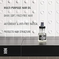 Davines OI Oil 50mL — image 7