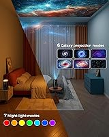 ClokoWe T800 Mini Projector — image 3