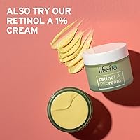 Life-flo Pure Organic Rosehip Seed Oil 4oz — image 6