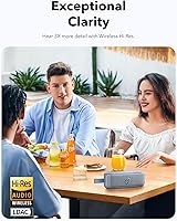 Soundcore Motion 100 Portable Speaker — image 5