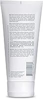 Uans Crema Moisture Hair Treatment 6 fl. Oz — image 3