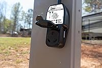 Southwire Surge Guard 30 Amp Portable RV Surge Protector 44280 — image 3