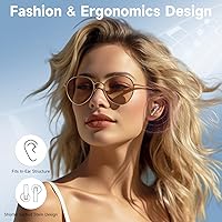 aigo TK03 True Wireless Earbuds — image 3