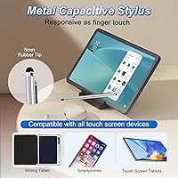 JSJGETYI PG2800 10-inch LCD Writing Tablet — image 7