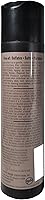 Watercolors by Tressa 3-in-1 Color Depositing Shampoo Liquid Copper 8 fl oz — image 6