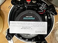 Pyle PDICBT256 5.25” Bluetooth In-Wall In-Ceiling Speaker System — image 9