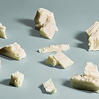 SheaMoisture African Black Soap Body Wash 13 fl. oz — image 14