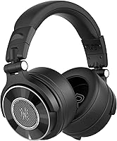 OneOdio Monitor 60 Professional Studio Headphones — image 1