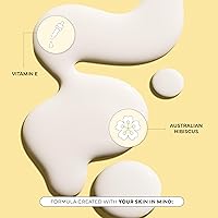 Bondi Sands Sunny Drops SPF 60 Face Serum 1.01oz — image 3