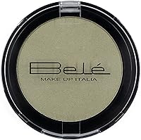 Belé MakeUp Italia b.One Eyeshadow #59 Pear - Matte — image 1
