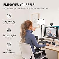 Elgato Stream Deck Mini — image 6