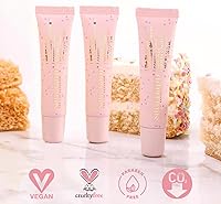 Sara Happ Confetti Cake Lip Scrub 0.5oz — image 6