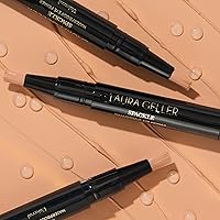 Laura Geller Waterproof Eye Spackle Eye Shadow Primer — image 6