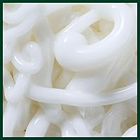 Aveda Botanical Repair Bond-Building Styling Creme 5oz — image 5