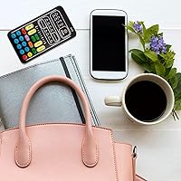 Portable Handheld Microphone Voice Changer I9000 — image 8