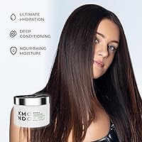 XMONDO Hydrify Ultra Hydrating Mask 7.95oz — image 3