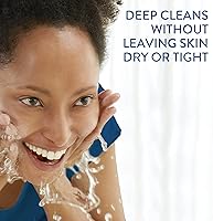 Cetaphil Daily Cleanser and SPF Kit 20 oz + SPF 35 Moisturizer 3 oz — image 3