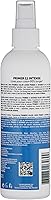 Framesi Color Lover Primer 11 Intense Leave In Conditioner Spray 8oz — image 2