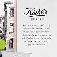 Kiehl's Nourishing Olive Fruit Oil Conditioner — image 4