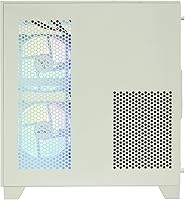 LXZ Desktop PC Ryzen 5 5600GT 16GB RAM 512GB SSD — image 8