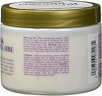 OGX Coconut Miracle Oil Hair Mask 168g — image 7