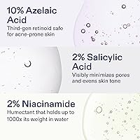 Skinfix 2% BHA Spot Treatment 0.5oz — image 7