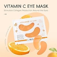 LAIKOU Vitamin C Skin Care Set — image 6
