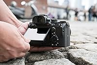 Sony a7 III Full-Frame Mirrorless Camera — image 3