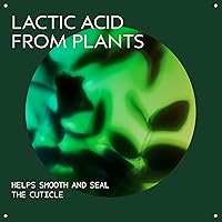 Aveda Speed of Light Blow Dry Accelerator Spray 6.7oz — image 3