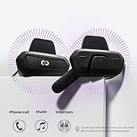 Supertooth Roamee Bluetooth Hands-Free Kit — image 5