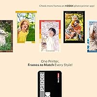 KODAK Mini 3 Retro Portable Photo Printer — image 4