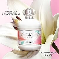 Cacharel Anais Anais Eau de Toilette 100mL — image 3