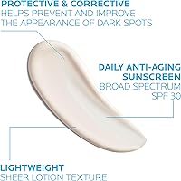 La Roche-Posay Mela B3 UV Daily Sunscreen SPF 30, 40mL — image 5