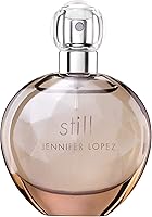 Jennifer Lopez Still Eau De Parfum 1.0 oz — image 2