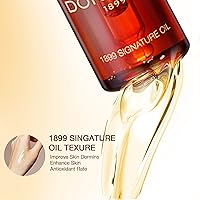 Donginbi Red Ginseng Power Repair Concentrated Essence Set, 1.69oz — image 6