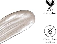 100% PURE Luminous Face Primer 1 oz — image 3