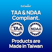 EnGenius ENH500-AX Outdoor Wireless Bridge — image 4