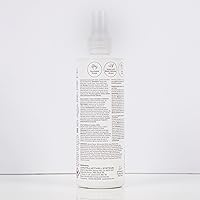 Paul Mitchell Fast Drying Sculpting Spray, Medium Hold, 5.64oz — image 7