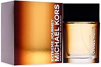 Michael Kors Extreme Journey Men 3.4oz EDT Spray — image 3