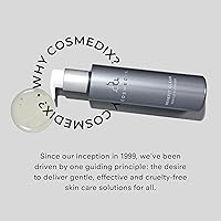 COSMEDIX Hydrating Cleanser for All Skin Types — image 6