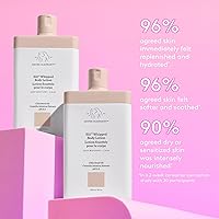 Drunk Elephant Sili Whipped Body Lotion 240ml — image 3