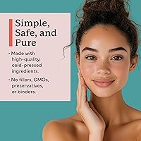 PurO3 Ozonated Castor Oil 2 oz — image 8