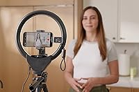 Satechi M.2 NVMe Mini SSD Enclosure 2TB — image 9