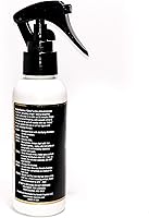 Keratin Express Extra Smoothing Treatment 4 fl oz — image 3