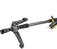 Vanguard VEO 2 AM-234TU Shooting Stick — image 4