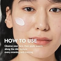 MIZON AllinOne Snail Repair Cream 120mL — image 7