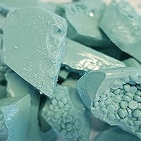 Waxness Spa Choice Aloe Vera Hard Wax Beads 2.2 lb — image 5